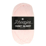 Chunky Monkey