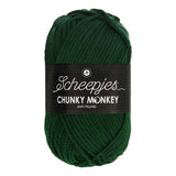 Chunky Monkey