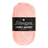 Chunky Monkey
