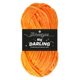 Big Darling Solid Colors