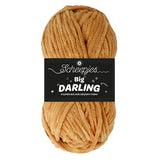 Big Darling Solid Colors