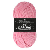 Big Darling Solid Colors