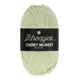 Chunky Monkey