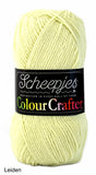 Colour Crafter