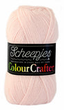 Colour Crafter