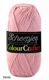 Colour Crafter