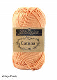 Catona 50g