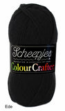 Colour Crafter Ede