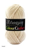 Colour Crafter