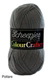 Colour Crafter