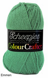 Colour Crafter