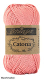 Catona 50g