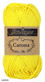 Catona 50g