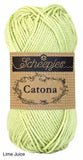 Catona 50g