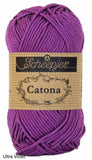 Catona 50g