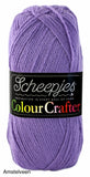 Colour Crafter