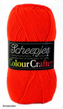 Colour Crafter