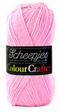 Colour Crafter