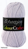 Colour Crafter
