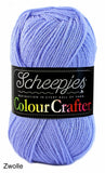 Colour Crafter