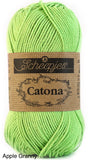 Catona 50g