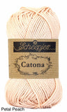 Catona 50g