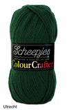 Colour Crafter