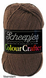 Colour Crafter
