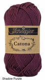 Catona 50g