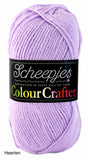 Colour Crafter