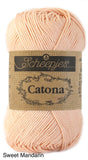 Catona 50g