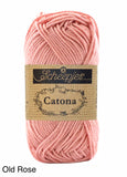 Catona 50g