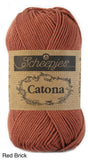 Catona 50g