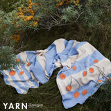 Yarn 13 Bookazine - Wadden