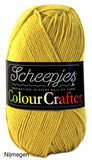 Colour Crafter