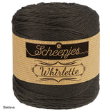 Scheepjes Whirlette Baklava