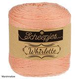 Scheepjes Whirlette Marshmallow