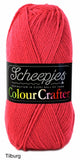 Colour Crafter
