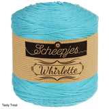 Scheepjes Whirlette Tasty Treat
