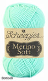 Merino Soft