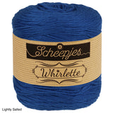 Scheepjes Whirlette Lightly Salted
