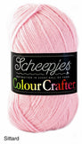 Colour Crafter