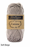 Catona 50g