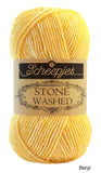 Scheepjes Stone Washed Beryl