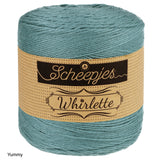 Scheepjes Whirlette Yummy