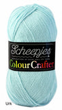 Colour Crafter Urk