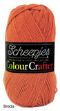 Colour Crafter Breda