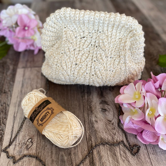 Seed Clutch Accessories