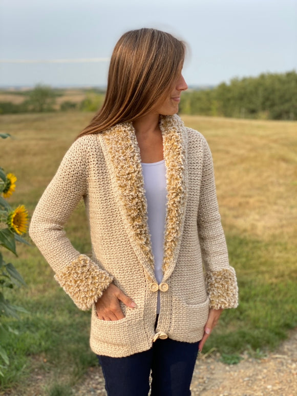 Mont Blanc Jacket