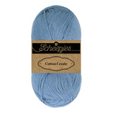 Cotton Create